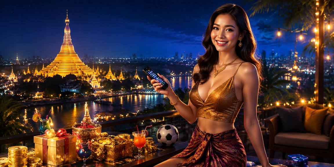 555games စလော့ကစားပါ