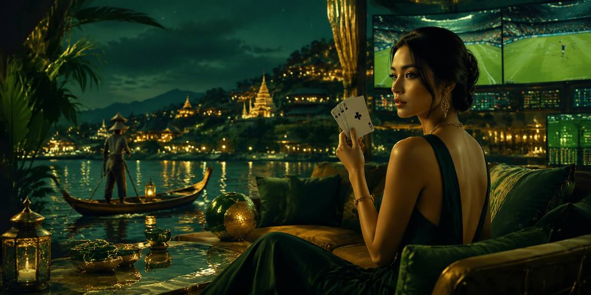 555games 555games ဘယ်သူတွေလဲ ဘာကြောင့် ဒီမှာရှိတာလဲ